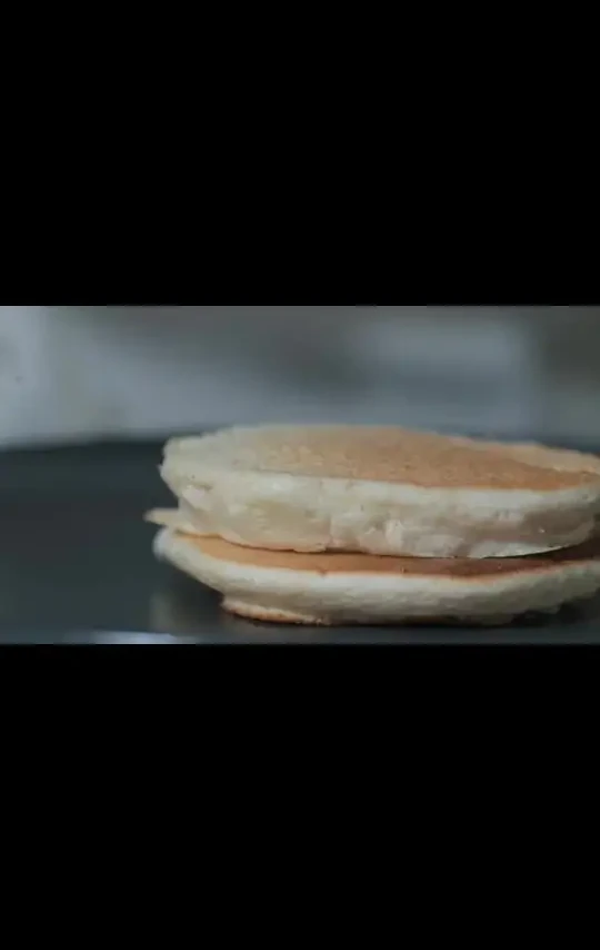 嗯？谁还不会用E35BC？#火星人集成灶