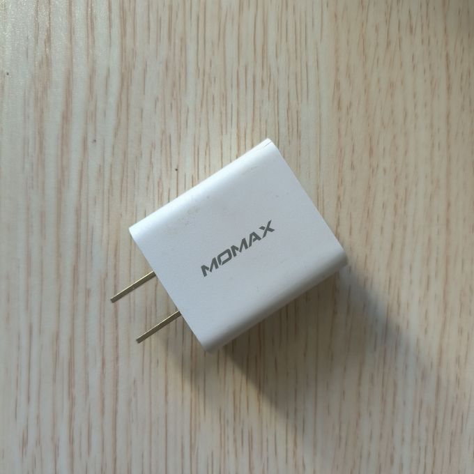 摩米士225w快充头充电也能如此畅快