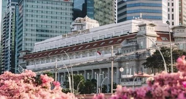 儿童自行车挑选攻略：尺寸、安全与舒适的考量