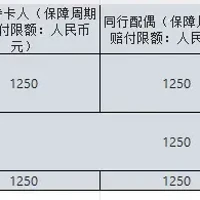 2025各行信用卡延误险权益粗略汇总，居家旅行必备