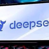 DeepSeek科技革命来袭，社会大变样，未来生活竟然是这样！