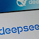 DeepSeek崛起，国产AI崛起背后的深远意义