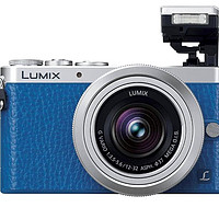 松下Lumix S1rII将在二月份到来，松下新机2月一台、4月一台…