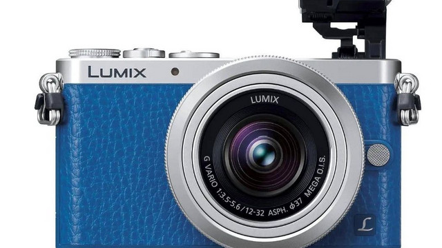 松下Lumix S1rII将在二月份到来，松下新机2月一台、4月一台…