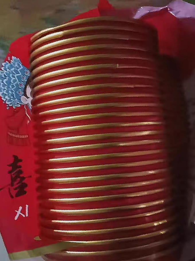 佰聚鑫其他摆件