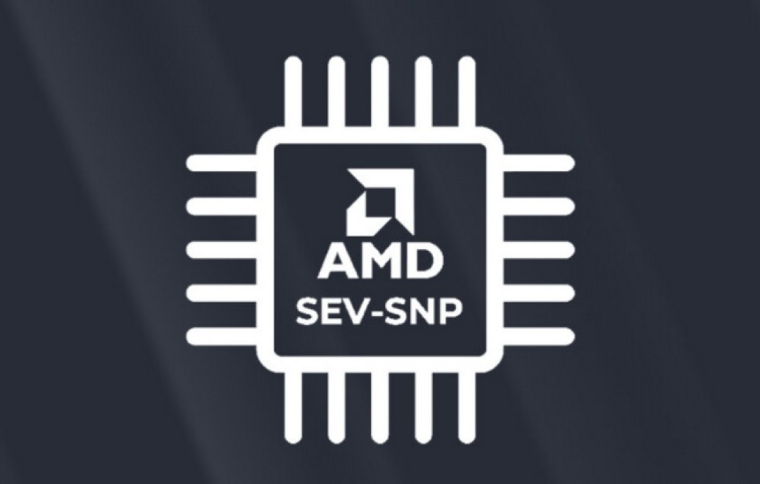 谷歌：AMD Zen 1——Zen 4 架构处理器均存在安全漏洞