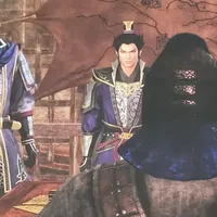 一骑当千再进化？《真三国无双 起源》值得你重返战场！