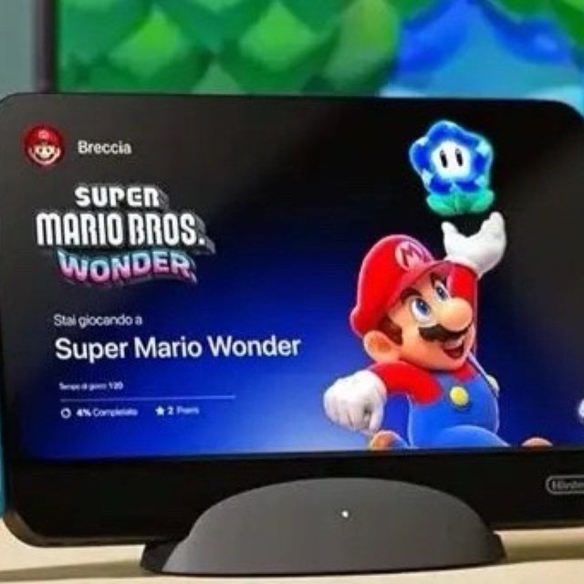 任天堂Switch 2即将来袭，技术升级引领掌机新潮流！