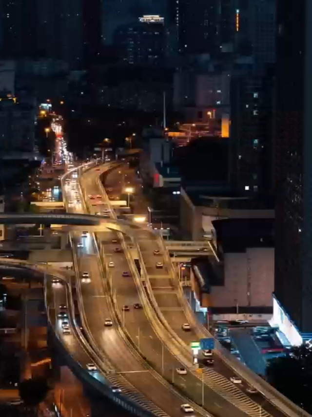 东方佳人纯银首饰，今晚八点，以爱之名，开启超值盛宴