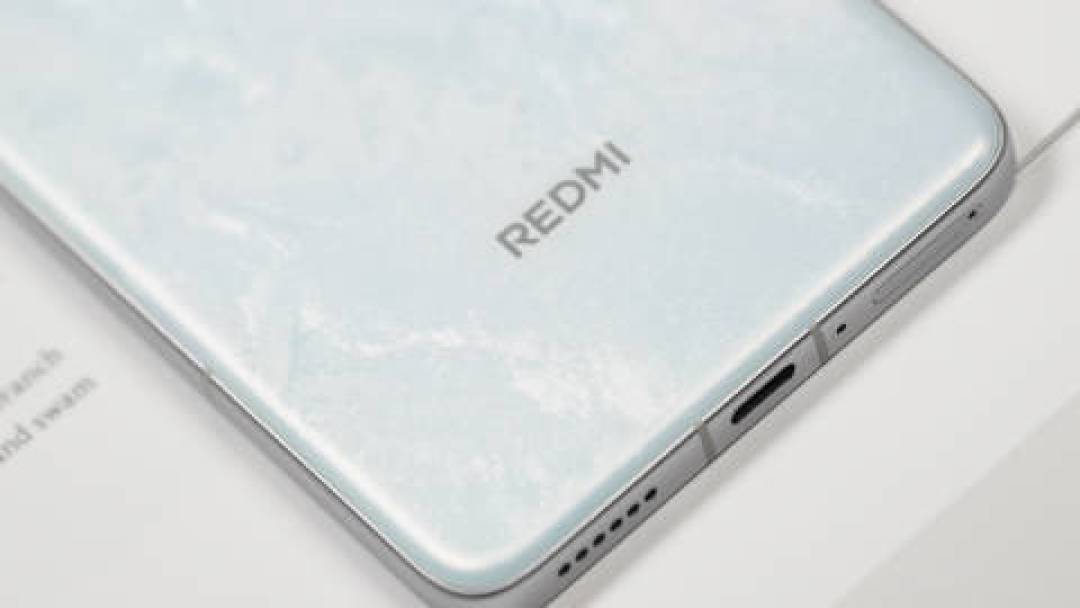 红米K80 vs Note9：电池续航实力对比揭秘