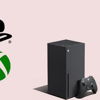 PS5对决Xbox：全面剖析优缺点，玩家怎么选？