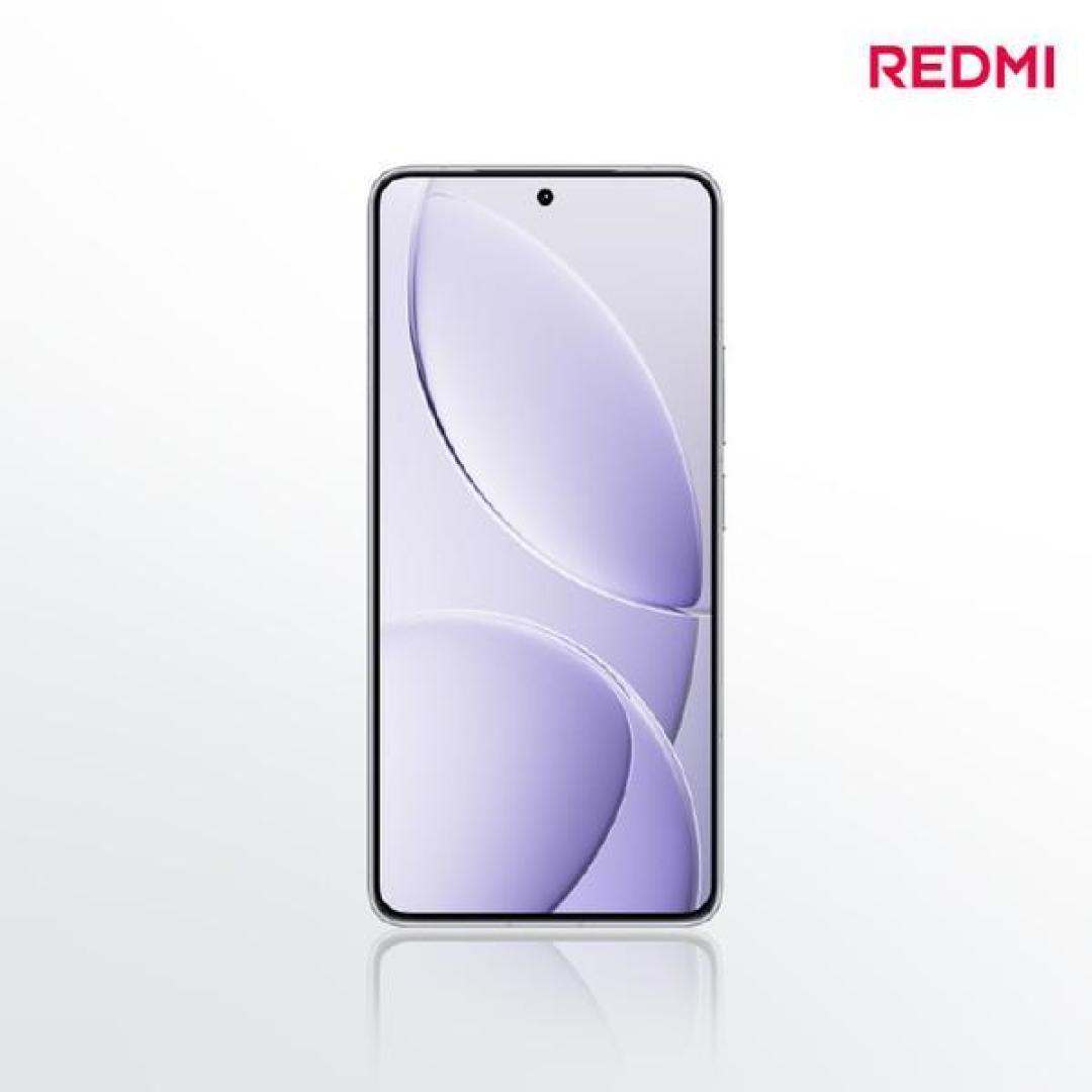 Redmi K80系列:以高规格配置和亲民价格赢得消费者青睐