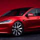 买特斯拉的最好时机来了！Model 3全部福利加起来立省7万块！ 