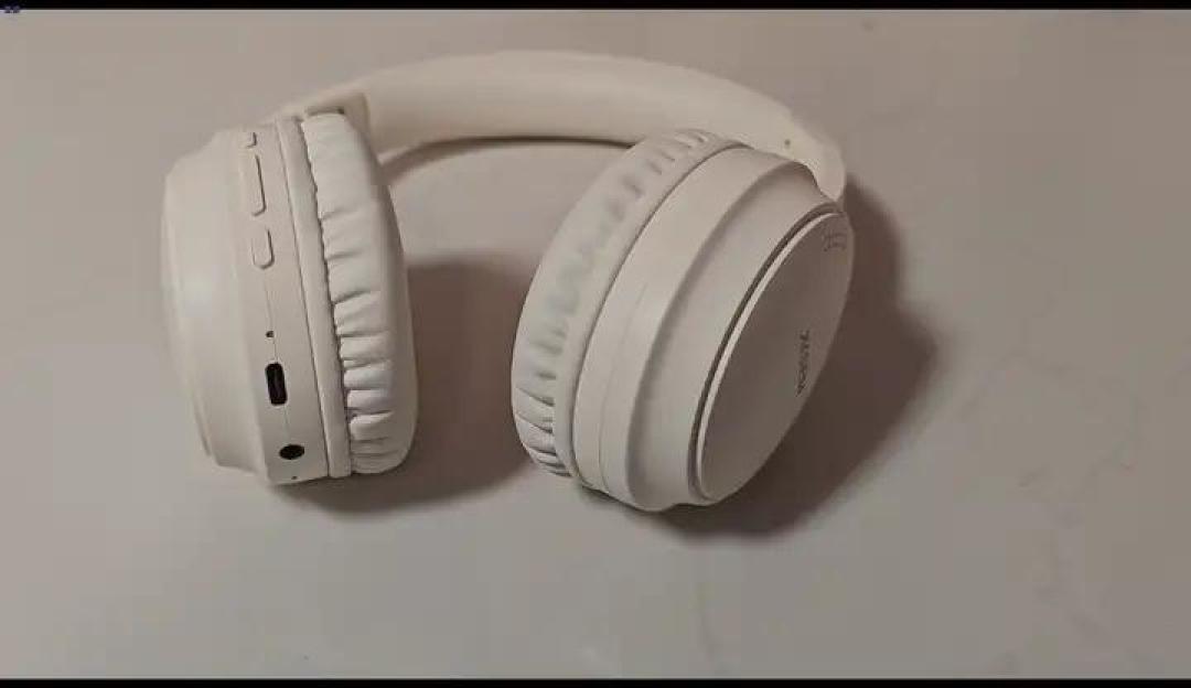 探索热门品牌头戴式耳机：音质、舒适度与降噪表现详解之旅