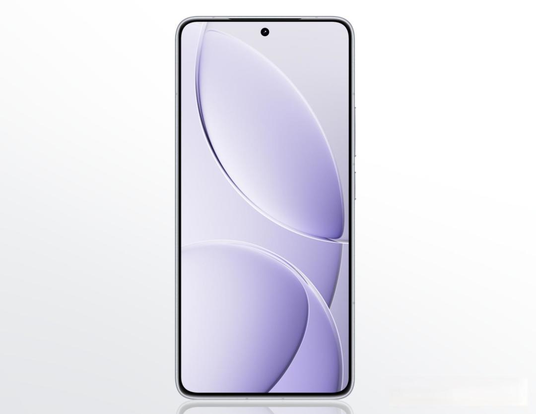 性能强劲价格亲民：Redmi K80究竟值不值得入手？