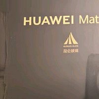 华为 Mate 70 12GB+512GB 曜石黑：科技美学与影像革新的典范