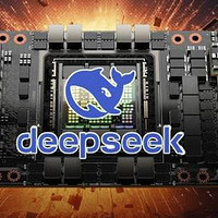 DeepSeek部署硬件选择指南：从显卡到内存的解析