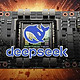  DeepSeek部署硬件选择指南：从显卡到内存的解析　