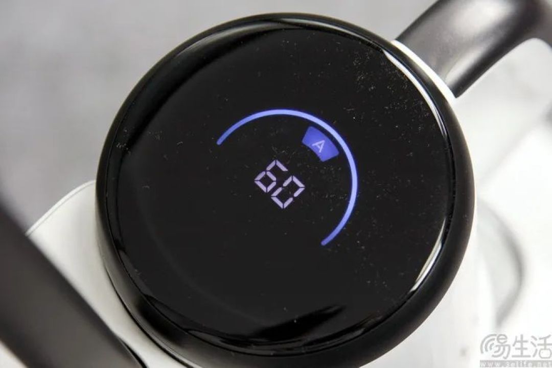 2024年的智能清洁电器,进化同时还得继续普及