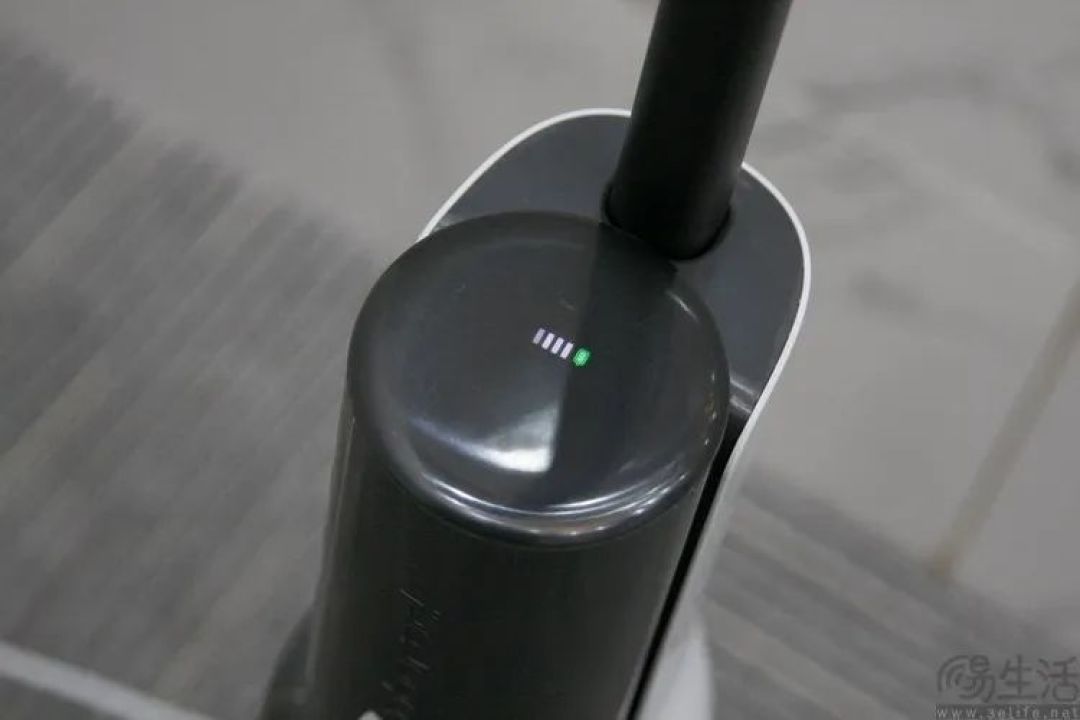 2024年的智能清洁电器,进化同时还得继续普及