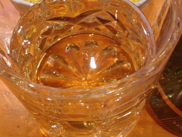 我的年货清单：买一送一的青岛啤酒逸品纯生