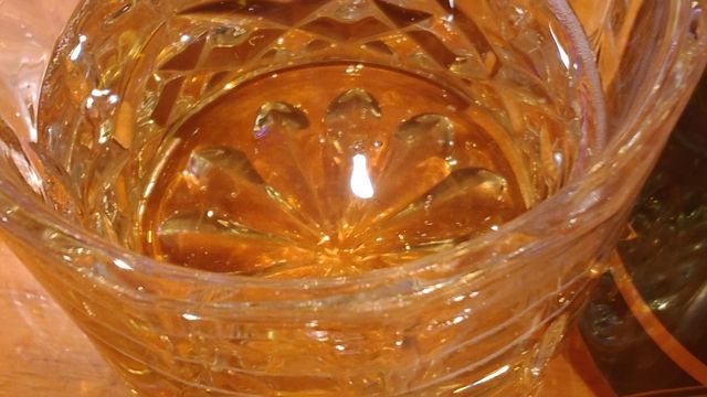 我的年货清单：买一送一的青岛啤酒逸品纯生
