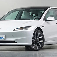 特斯拉Model 3直降8000，又5年免息，到底值不值得买？