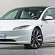  特斯拉Model 3直降8000，又5年免息，到底值不值得买？　