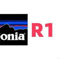 Patagonia R1与R2对比及最佳搭配指南