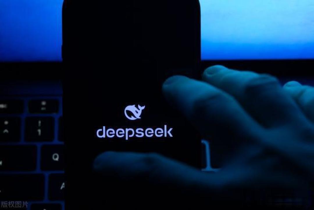 国产AI助手DeepSeek、豆包和Kimi深度对比：技术能力、用户体验与性价比解析