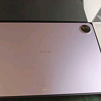 蛇年假期全靠它！vivo Pad3 Pro