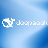 DeepSeek横空出世，智能搜索领域迎来大变革！