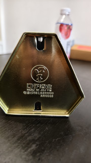 放了八年的口子窖，这酒还能喝吗？