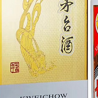 电影里的美酒，你喝过几种？