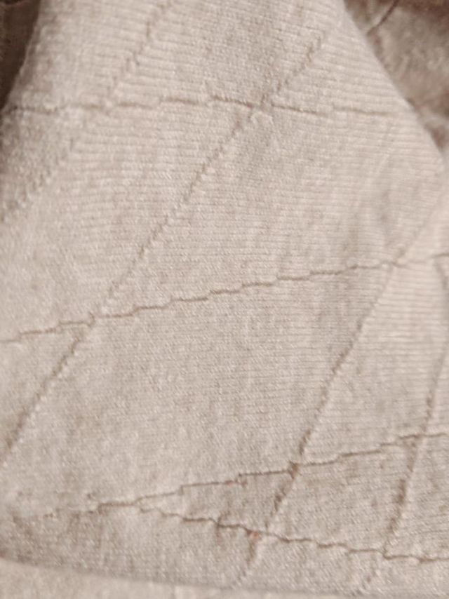 羊毛衫推荐-圣雪绒