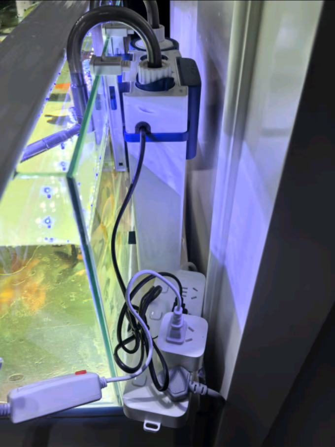 森森其他水族配件
