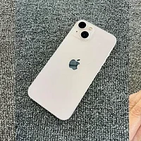 破 3000 元！iPhone 13 降价屠榜，国产手机路在何方？