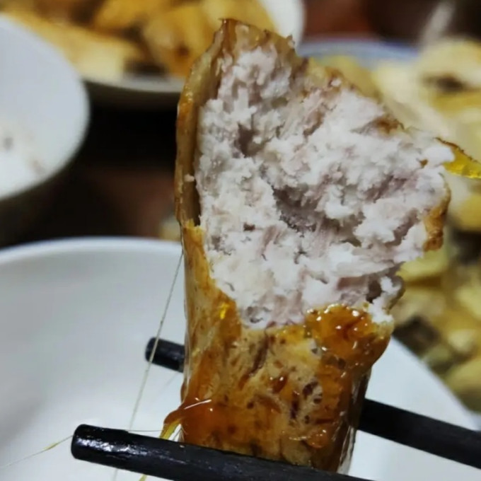 生鲜密语蔬菜