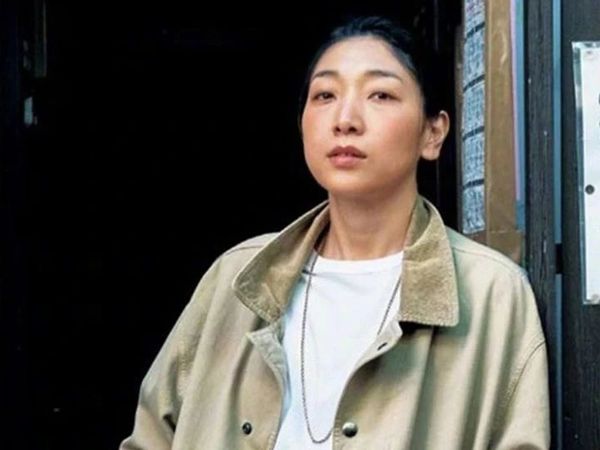 2025年工装风，穿这件夹克就够了
