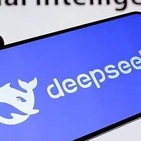 10天跌了3万亿元，Deepseek爆火后，第一个输家出现了