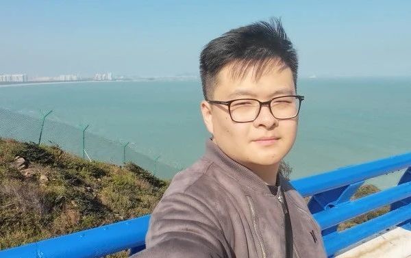 广告收入3w以后，分享一波我的博主设备清单