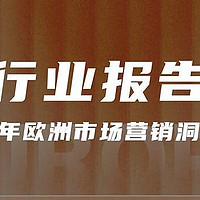 【报告分享】《2025年欧洲市场营销洞察报告》（附下载）