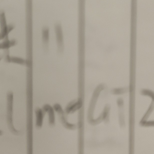 连续两代最火🔥cpu被买到