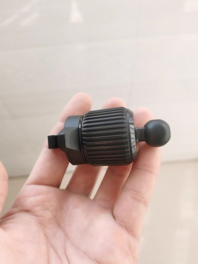 倍思车用功能用品
