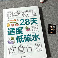 减重秘籍，让你28天脱胎换骨