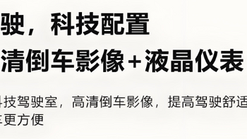 3万元买什么小型车比较好？小众赛道：老头乐了解一下