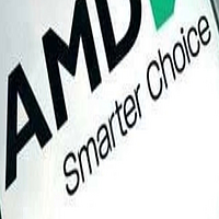 仅用鱼线就能开盖，AMD 锐龙 5 7400F 处理器被曝用硅脂导热而非