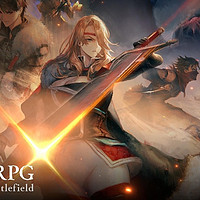 《雾隐战记 C.A.R.D.S. RPG》：一场让人欲罢不能的奇幻冒险