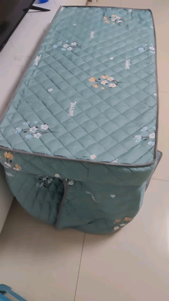 美菱其他取暖电器
