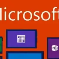 防踢必看，2025最详细Office 365拼车讲解